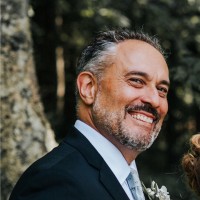 Phoebe Pharmacy Employee Shane Lawrence's profile photo