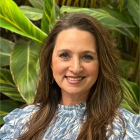 Total Ancillary Employee Lanelle Palmer's profile photo