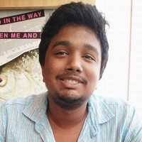 Akhila Jayasekara's profile photo