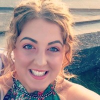 Lovey Employee Lauren Freeman's profile photo