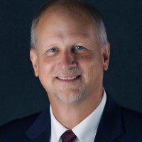 Kyle Cothron Email & Phone Number