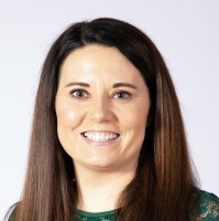 Lauren Laney Email & Phone Number