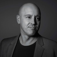 kevee Employee Christian Richert's profile photo