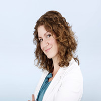 Gemeente Borsele Employee Esther van Deutekom's profile photo