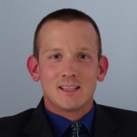 Brian Gendron Email & Phone Number