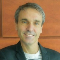 Sanofi Employee Nicolas Bonnet's profile photo