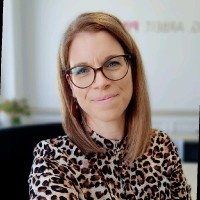 Ina Müller Email & Phone Number