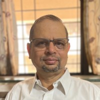 Surendra Joshi Email & Phone Number