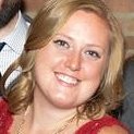 Beaird Group Employee Jamie Norusis's profile photo