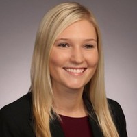 Holly Shuman Email & Phone Number