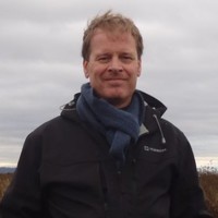 Streamside Native Plants Employee Jim Roberts's profile photo
