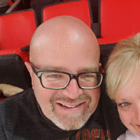 Stephen Gark Email & Phone Number