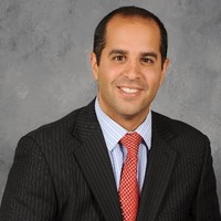 Ram Rafiee Email & Phone Number