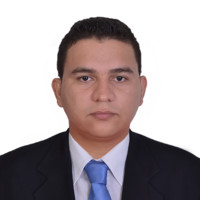 David Alejandro Sierra Email & Phone Number