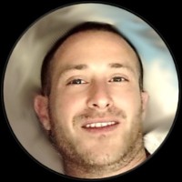 Bit Employee David Bercovich's profile photo