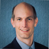 Ken Reed Email & Phone Number