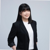 UOB Asset Management Employee Doris Hsu's profile photo
