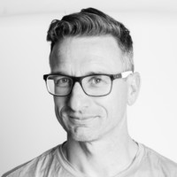 Walkerscott Employee Blair Scott's profile photo