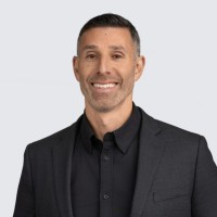 Adam Seltser Email & Phone Number