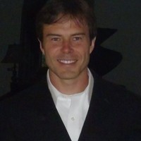 Robert Pinard Email & Phone Number
