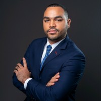 Adelso Hernández Email