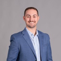 MZI Group, Inc. Employee Jack Finn's profile photo