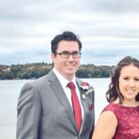 Select Surfaces Chicago Employee Renato Otten's profile photo