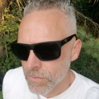 The Black Dog Tavern, Co. Employee Daniel Mosher's profile photo
