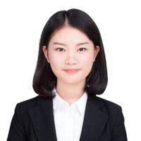 Yu Pan Email