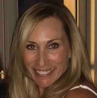 Happy & Healthy Products, Inc. Employee Stacey Gendal's profile photo