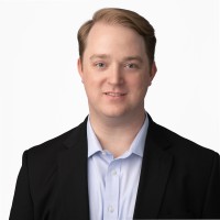 Solis Employee Ryan Harrison's profile photo
