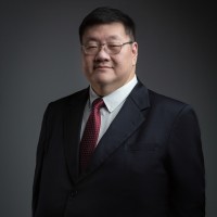 @ASK Training Singapore Employee Anson Hian's profile photo