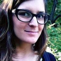 Superbloom Employee Kim van Den Eng's profile photo