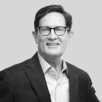 Pinnacle Development Employee Bobby Roberts's profile photo