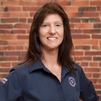 Maria Berube Email & Phone Number