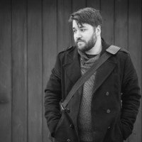 Safeopedia Employee Mathieu Roy's profile photo