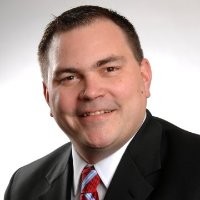 Acroment Technologies, LLC Employee Eric Clemens's profile photo