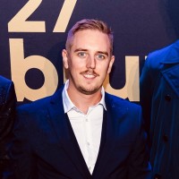 Alexander Kopetzky Email