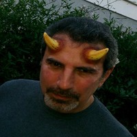 Tony Noto Email & Phone Number
