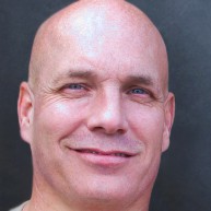 Z Squared Design Employee Dave Zauhar's profile photo