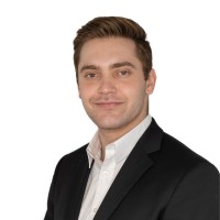Nick Kaye Email & Phone Number