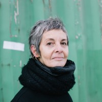 Ada Tolla Email & Phone Number