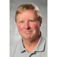 Catawba Hospital Employee David Riddle's profile photo