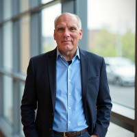 Aclaró Employee Jim Goldsmith's profile photo