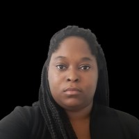 Lynx Emissions Employee Cindy Bailey's profile photo