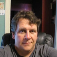 Ryan Koehler Email & Phone Number