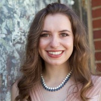 Rachel McWilliams Email & Phone Number