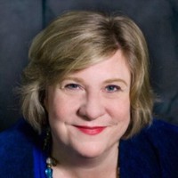 ReCapturit® Employee Ann Wendell's profile photo