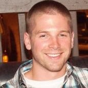 Chad Bayer Email & Phone Number