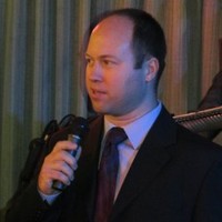 IMP, d.d. Employee Tomaž Šter's profile photo